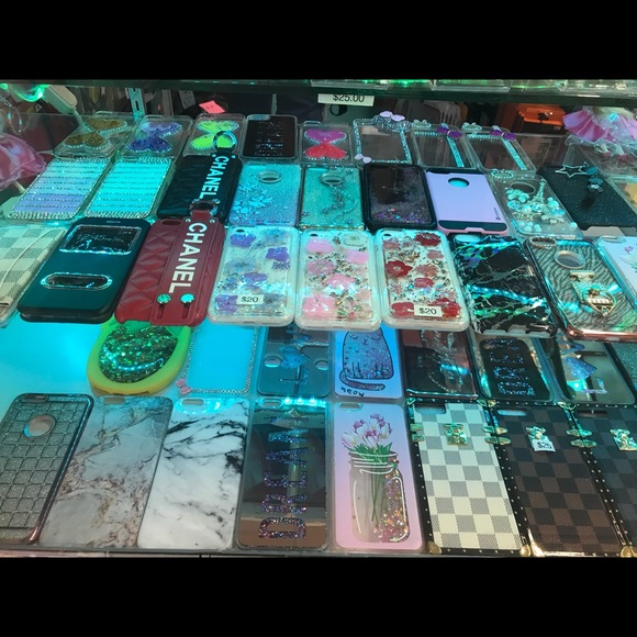 iPhone Case - Picture 5 of 5